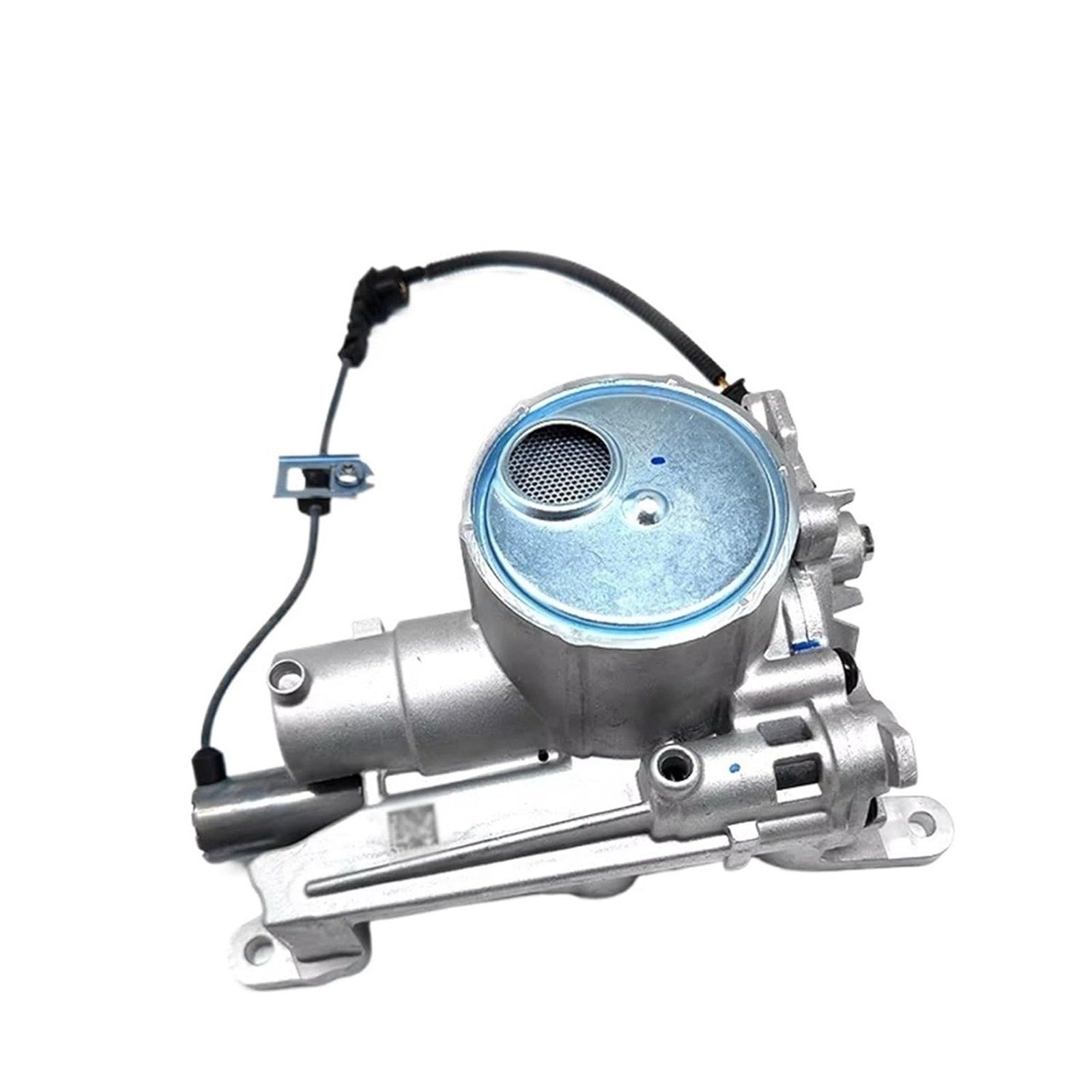 Complete Oil Pump Kit For Peugeot 308 408 508 3008 C5 C4L 1.6T 1.8T 1001F9 NOTE*